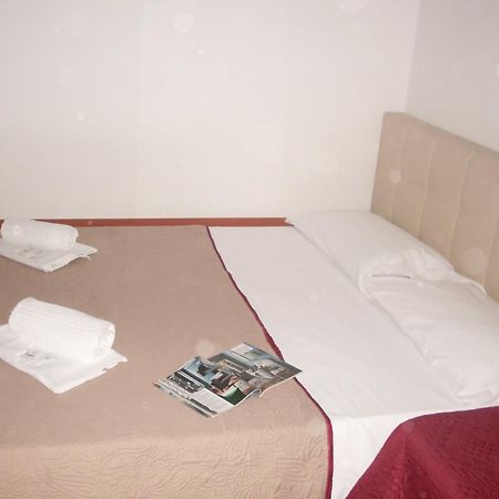 Dhali - Roma Affittacamere Номер фото